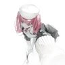 ilovespicyahi's profile picture