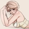 Profilbild von writer-san / Do Not Click The Link I Sent in DMs