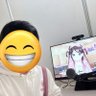 そら profil fotoğrafı