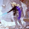 👑Oz👑 profil fotoğrafı