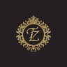 Timzee's profile picture