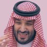 sara profil fotoğrafı