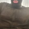 Danny Litzo 的头像