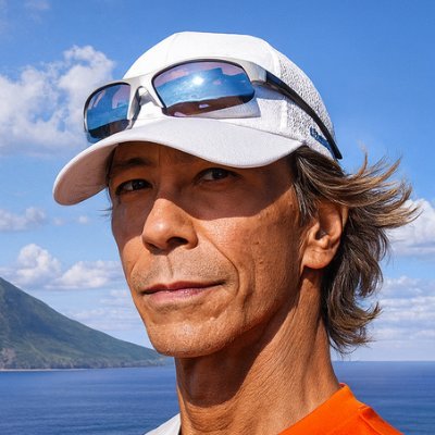 nazumard's profile picture