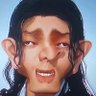 Profilbild von The1Big Kaaachow