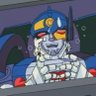 Profilbild von Reecabo✝️