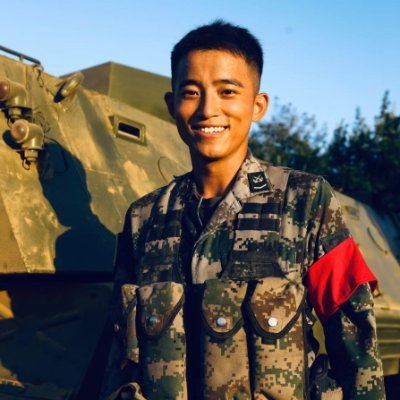 PinkyKhandelw13's profile picture