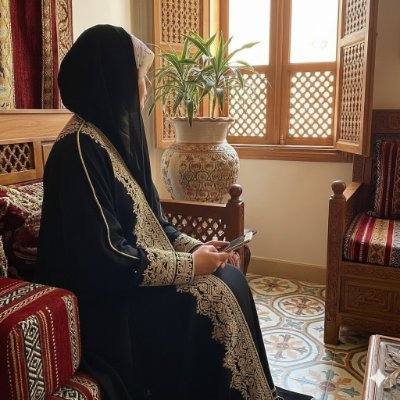 rymdnn3's profile picture