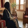 Profilbild von ريم عدنان 🇧🇭