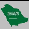 Profilbild von المديونير