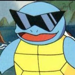 aumknw's profile picture
