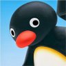 Фото профиля Penguiniser