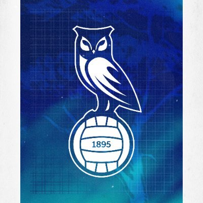 Oldham Athletic's profile picture