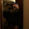 arianna's profile picture