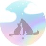 𝓷𝓲𝓬𝓸 ⑅◡̈**'s profile picture