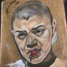 Lady Skollie's profile picture