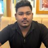 Shantakumar Shikdar 的头像