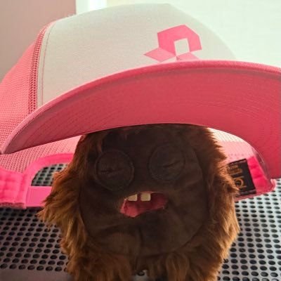 advaith's profile picture