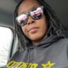 Profilbild von Cheraine Bell-Fink