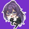 Profilbild von ぼくたぬき 🍃🚗