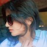 Profilbild von 𝐊𝐌 𝐏ɽ𝐢𝐘ɑɳʞɑ