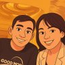 couple_jakrta39/34 profil fotoğrafı