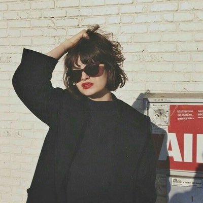 Dan 🦋's profile picture