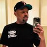 TROYism's profile picture