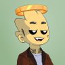 Profilbild von Ivan Bullish
