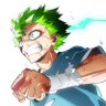 Profilbild von Duccccs
