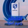 💙ابو عبد العزيز 💙 profil fotoğrafı