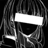 Profilbild von 明前