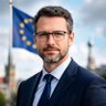 Alex MEGA 🇦🇹🇬🇧🇪🇺🇺🇦 profil fotoğrafı