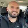 AB profil fotoğrafı