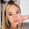 Kelly profil fotoğrafı