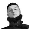 Syahrul's profile picture