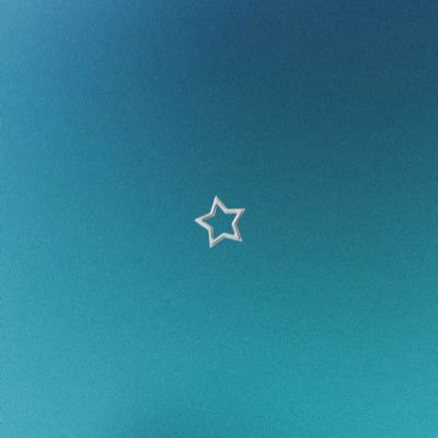☆'s profile picture