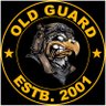 Old Guard 的头像