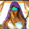C A R V E G I R L's profile picture