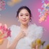 HARUNA@西éå®¶ð's profile picture