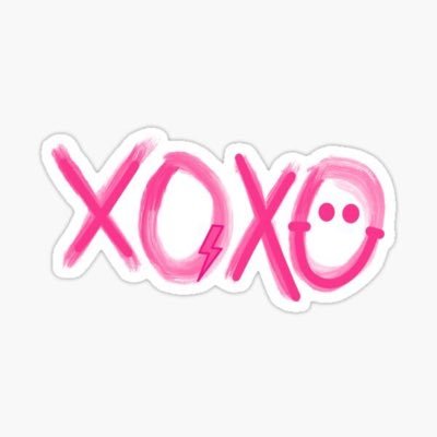 XoXo's profile picture