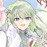Profilbild von caoti