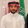 سالم بن فواز الطليحي's profile picture