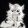 Tony Sn's profile picture