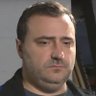 Jay Joe's profile picture