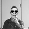 ๐๐ธ's profile picture