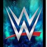 Livinnightmare 的头像