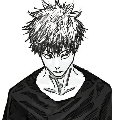 NadjibMn's profile picture