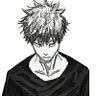 Profilbild von 𝐍 𝐚 𝐣 𝐢 𝐛