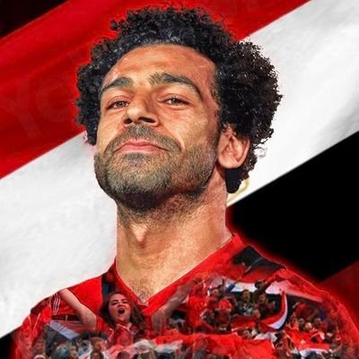 Muller Mosh Salah's profile picture
